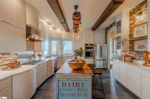 10 Spring Creek Tr, Landrum, SC 29356 - Photo 23