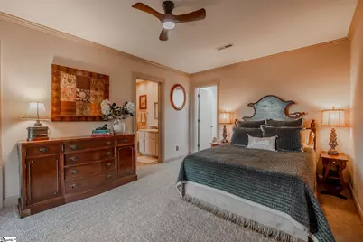 10 Spring Creek Trail, Landrum, SC 29356 - Photo 45