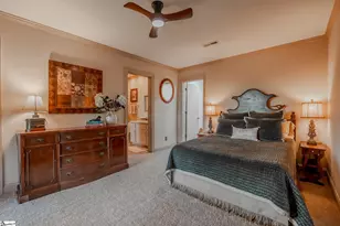 10 Spring Creek Tr, Landrum, SC 29356 - Photo 45