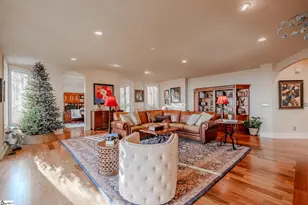 10 Spring Creek Tr, Landrum, SC 29356 - Photo 13