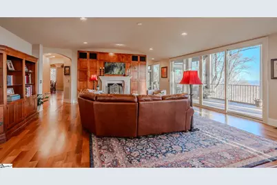 10 Spring Creek Trail, Landrum, SC 29356 - Photo 11