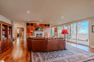 10 Spring Creek Tr, Landrum, SC 29356 - Photo 11