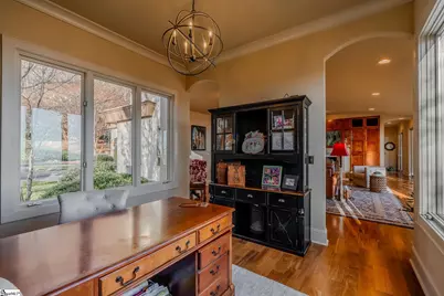 10 Spring Creek Trail, Landrum, SC 29356 - Photo 15