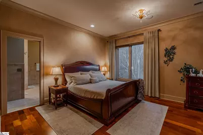 10 Spring Creek Trail, Landrum, SC 29356 - Photo 33