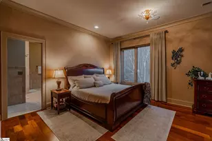 10 Spring Creek Tr, Landrum, SC 29356 - Photo 33