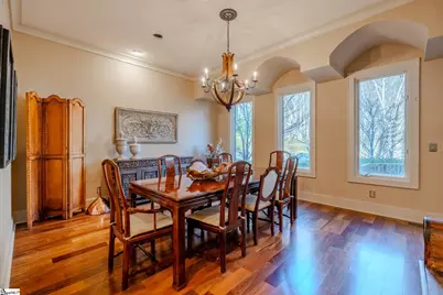 10 Spring Creek Trail, Landrum, SC 29356 - Photo 27