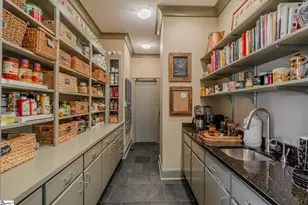 10 Spring Creek Tr, Landrum, SC 29356 - Photo 25