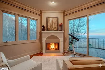 10 Spring Creek Trail, Landrum, SC 29356 - Photo 35