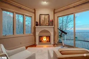 10 Spring Creek Tr, Landrum, SC 29356 - Photo 35