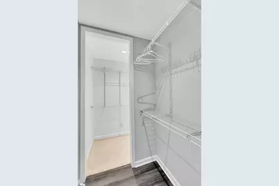 171 Droos Way, Charleston, SC 29414 - Photo 27