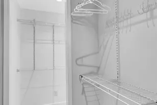 171 Droos Way, Charleston, SC 29414 - Photo 27