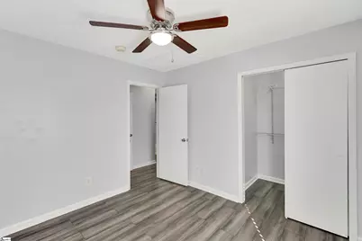 171 Droos Way, Charleston, SC 29414 - Photo 15