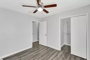 171 Droos Way, Charleston, SC 29414 - Photo 15