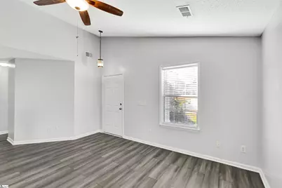 171 Droos Way, Charleston, SC 29414 - Photo 5