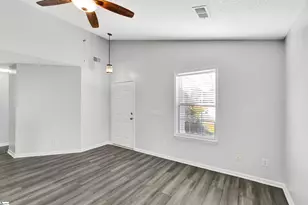 171 Droos Way, Charleston, SC 29414 - Photo 5