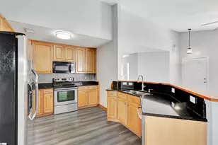 171 Droos Way, Charleston, SC 29414 - Photo 7