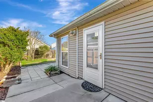 171 Droos Way, Charleston, SC 29414 - Photo 31