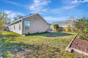 171 Droos Way, Charleston, SC 29414 - Photo 35