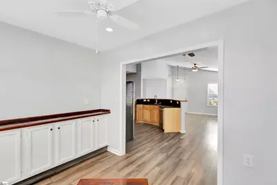 171 Droos Way, Charleston, SC 29414 - Photo 11