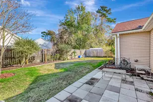 171 Droos Way, Charleston, SC 29414 - Photo 3