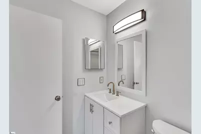 171 Droos Way, Charleston, SC 29414 - Photo 19