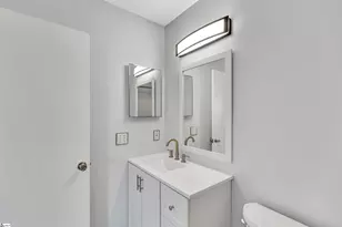 171 Droos Way, Charleston, SC 29414 - Photo 19