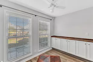 171 Droos Way, Charleston, SC 29414 - Photo 13