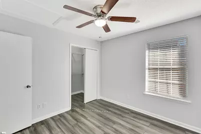 171 Droos Way, Charleston, SC 29414 - Photo 17