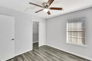 171 Droos Way, Charleston, SC 29414 - Photo 17