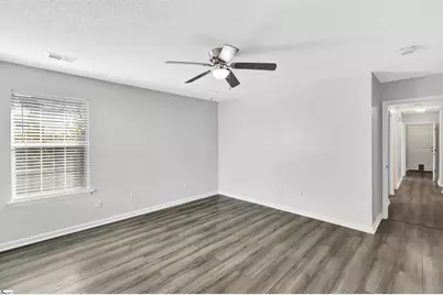 171 Droos Way, Charleston, SC 29414 - Photo 25