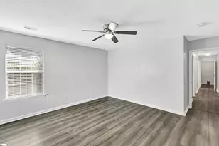 171 Droos Way, Charleston, SC 29414 - Photo 25