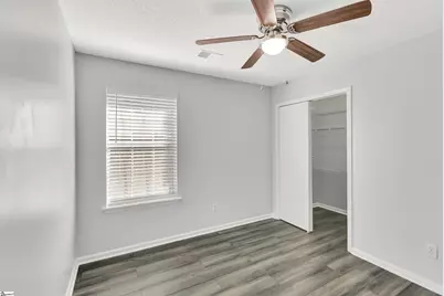 171 Droos Way, Charleston, SC 29414 - Photo 21