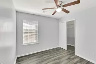 171 Droos Way, Charleston, SC 29414 - Photo 21