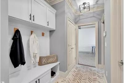 18 Cushing Street, Piedmont, SC 29673 - Photo 11