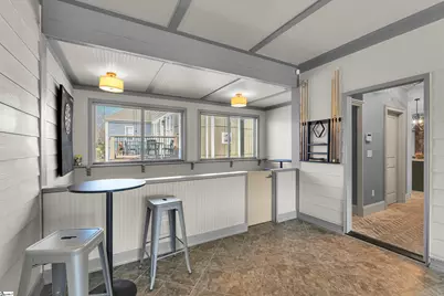 18 Cushing Street, Piedmont, SC 29673 - Photo 29