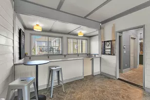 18 Cushing St, Piedmont, SC 29673 - Photo 29