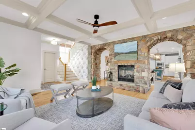 18 Cushing Street, Piedmont, SC 29673 - Photo 5