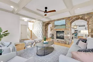 18 Cushing St, Piedmont, SC 29673 - Photo 5