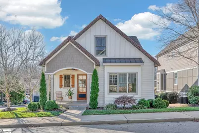 18 Cushing Street, Piedmont, SC 29673 - Photo 1