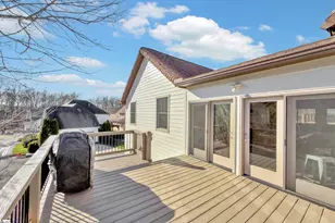 18 Cushing St, Piedmont, SC 29673 - Photo 35