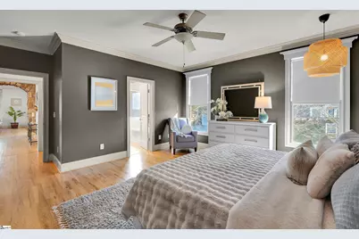 18 Cushing Street, Piedmont, SC 29673 - Photo 15