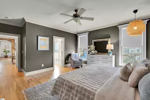 18 Cushing St, Piedmont, SC 29673 - Photo 15