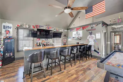 18 Cushing Street, Piedmont, SC 29673 - Photo 27