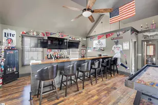 18 Cushing St, Piedmont, SC 29673 - Photo 27