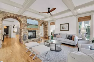 18 Cushing St, Piedmont, SC 29673 - Photo 3