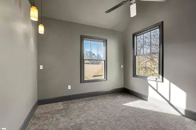 18 Cushing Street, Piedmont, SC 29673 - Photo 31