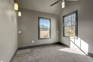 18 Cushing St, Piedmont, SC 29673 - Photo 31