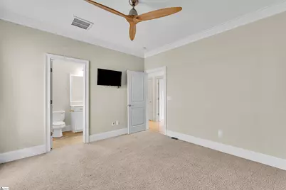 18 Cushing Street, Piedmont, SC 29673 - Photo 21