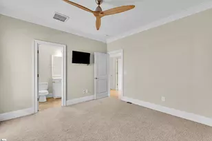 18 Cushing St, Piedmont, SC 29673 - Photo 21