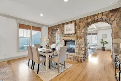 18 Cushing Street, Piedmont, SC 29673 - Photo 7